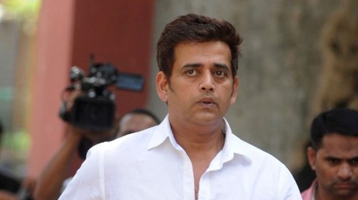 ‘Always regret losing Gangs of Wasseypur, Anurag Kashyap didn’t give chance due to a false rumour’ Says Ravi Kishan