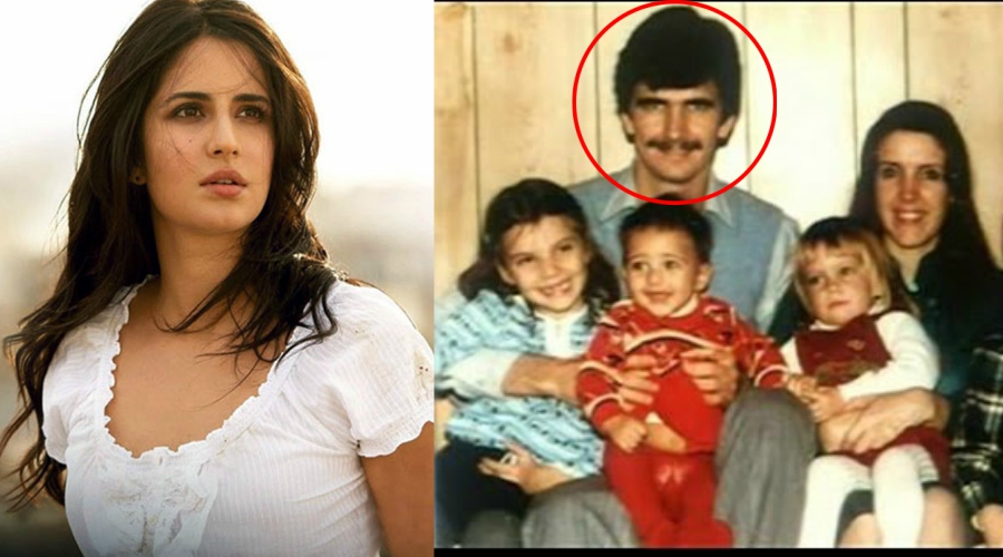 Katrina Kaif s 3 Unknown Facts That Will Surprise You Katrina Kaif s 3 Unknown Facts That Will Surprise You