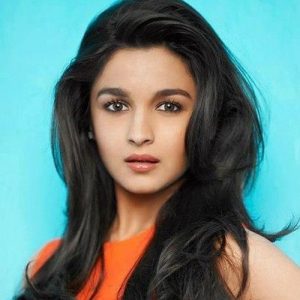9 Youngest Actresses Of The Bollywood Right Now Who Are Below 25 One Is Just 16