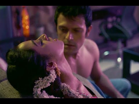 Top 10 Most Controversial Adult Indian Web Series most controversial adult indian web series