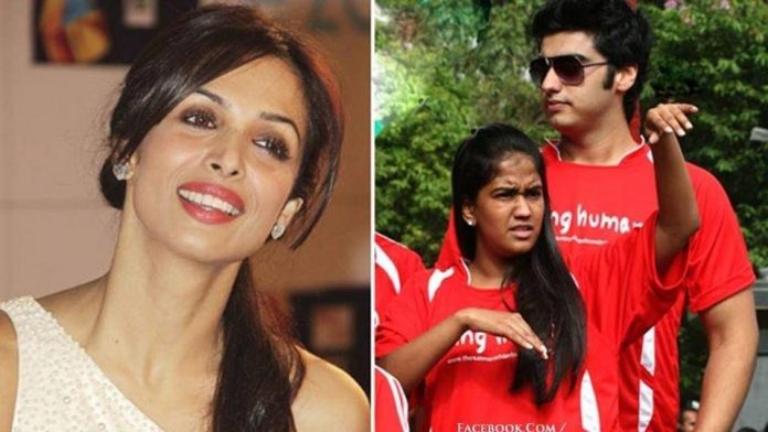 First Dated Salman Khan’s Sister, Now Dating His Ex Sister-in-law And Still Says ‘Mai To Superman Salman Ka Fan’