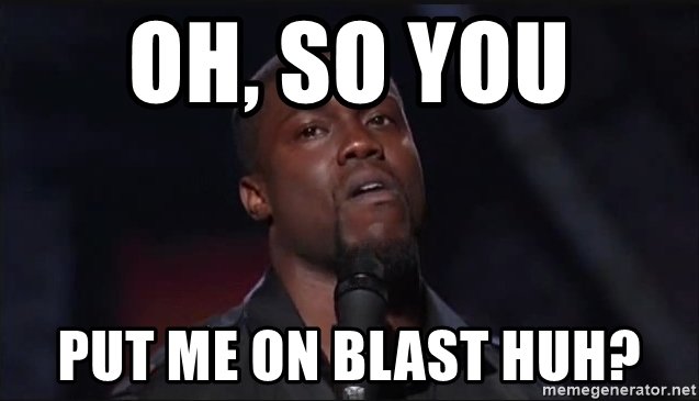 Trendy Internet Terms That People Are Using But You Still Don’t Know The Meaning