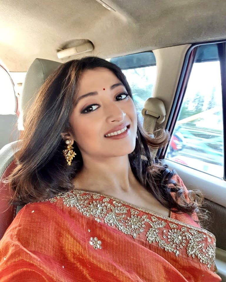 hate story 4 all actor name 2019 hate story 4 all actor name 2019