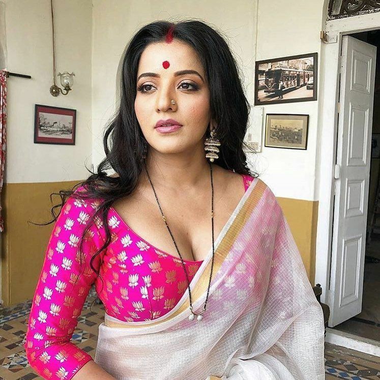 Bengali movie jaaneman video song hd download Bengali movie jaaneman video song hd download