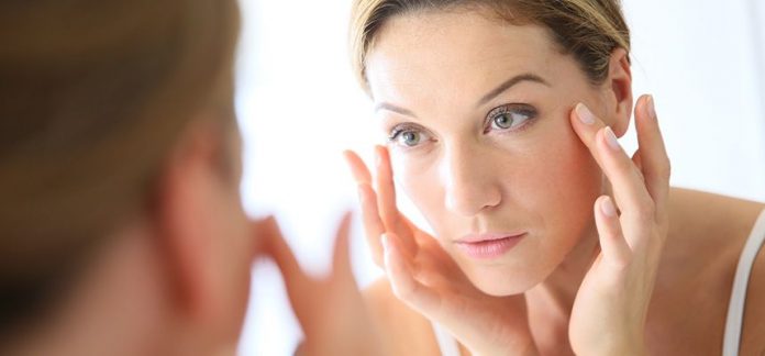 What is The Best Way to Prevent The Process of Skin Wrinkling With Age?