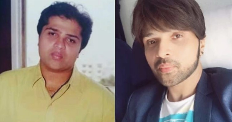 A Person is Never Ugly But Poor, These 5 Bollywood Stars Are The Proof | PagalParrot A Person is Never Ugly But Poor, These 5 Bollywood Stars Are The Proof | PagalParrot