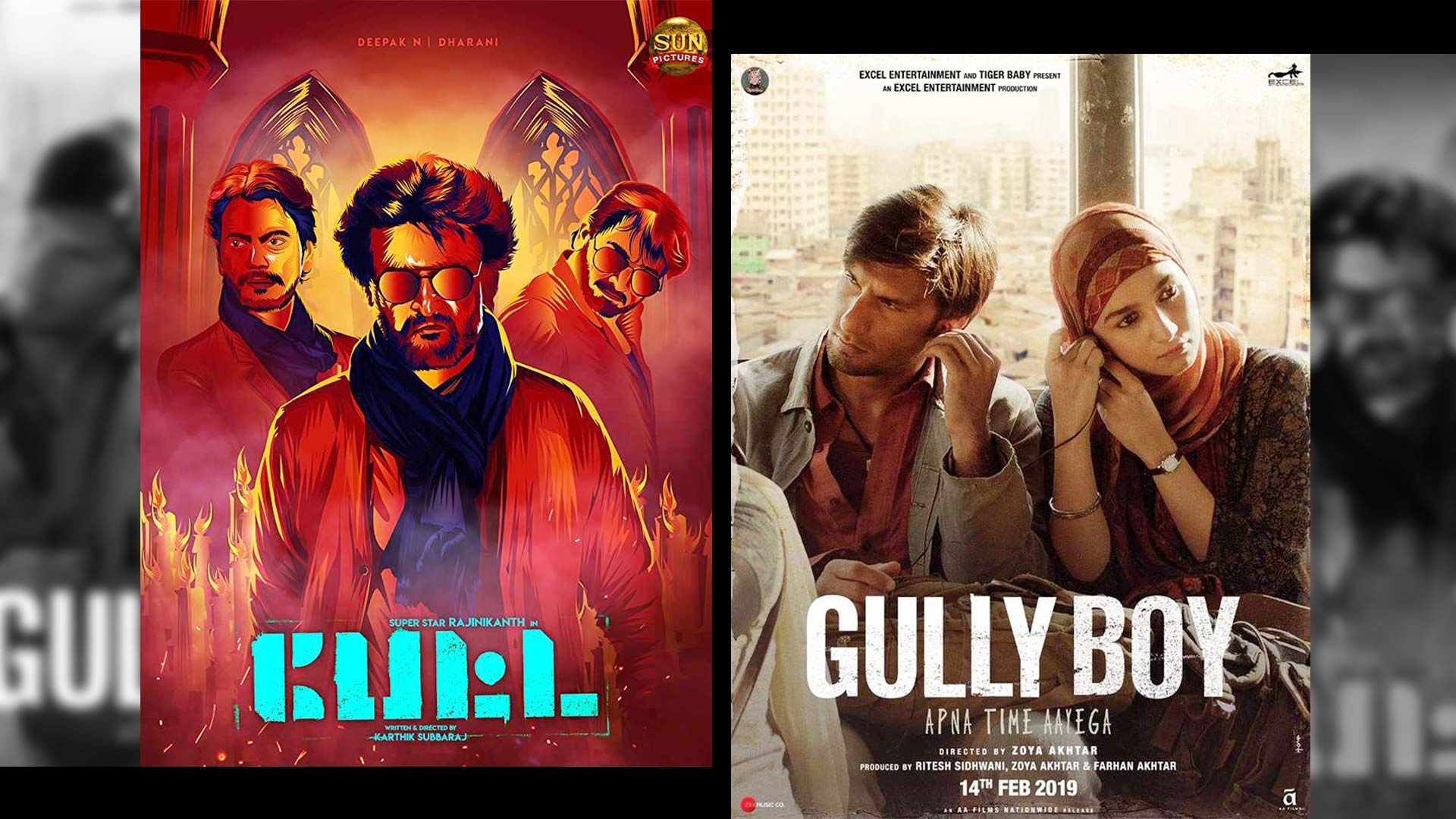 Top 5 Movies that came out in May on ZEE5