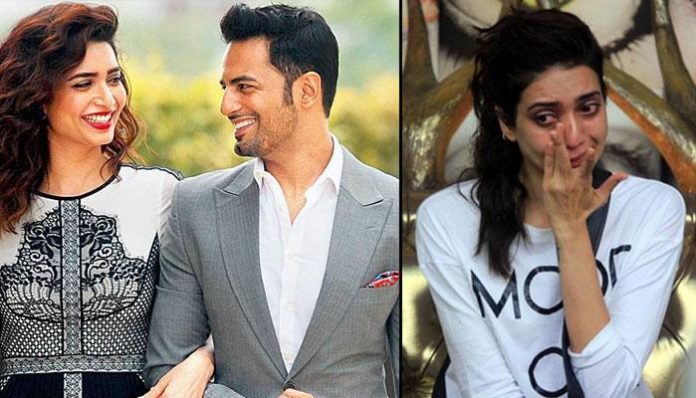 Star Couples Who Gave Love Lessons to Others to Save Relationship in TV Reality Shows But Later Dumped Each Other