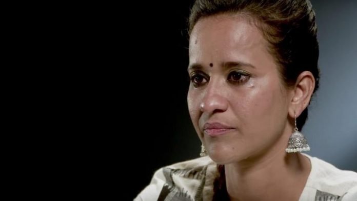 Inspirational: From Marrying at 15, Suffered Forced Sex And Abusive Life to Bollywood’s Top Stuntwoman