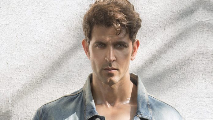 Bollywood Actors Who Got ‘Videshi’ Looks