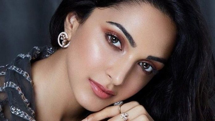 Kiara Advani Facts, Bio, Age, Boyfriend And More