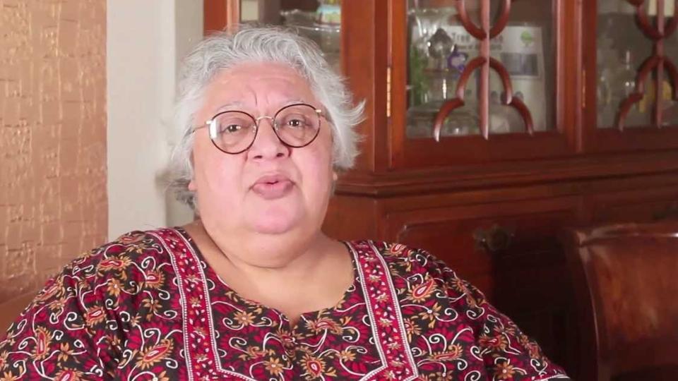 daisy irani Bollywood Actresses Who Were Raped