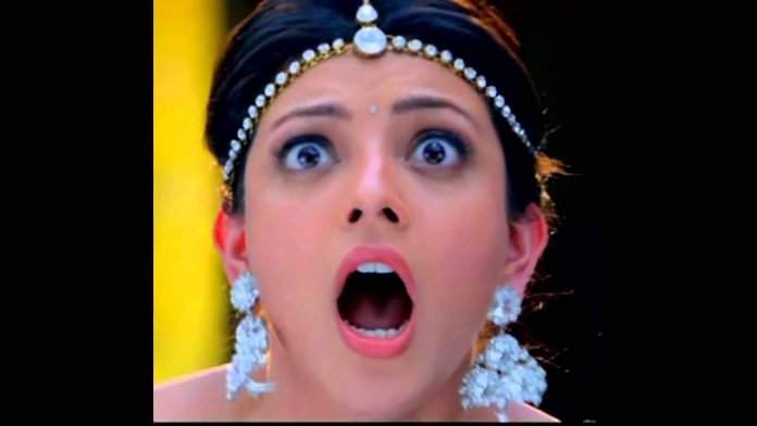 Fan Loses Rs 60 Lakh To Fraudsters In Order To Meet Bollywood Actress Kajal Aggrawal