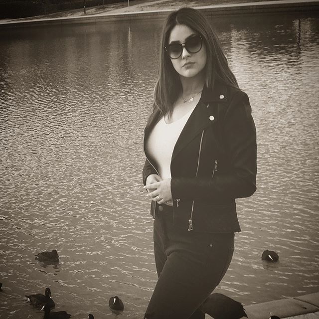 Shehnaz Gill Bigg Boss 13