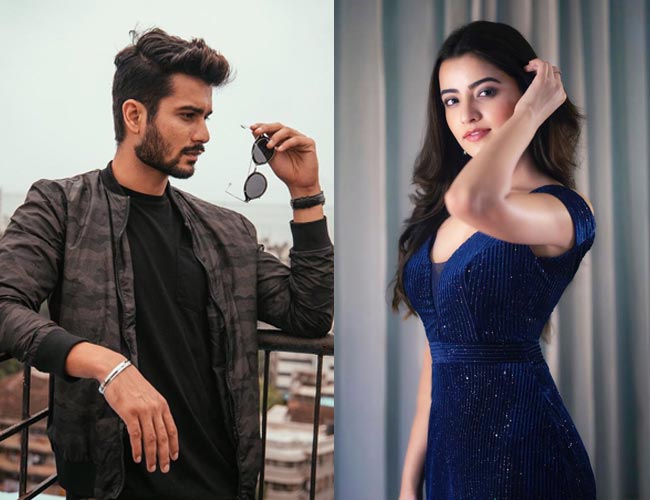 Bhangra Paa Le, A film with Dhol Beats all set to win hearts of people!