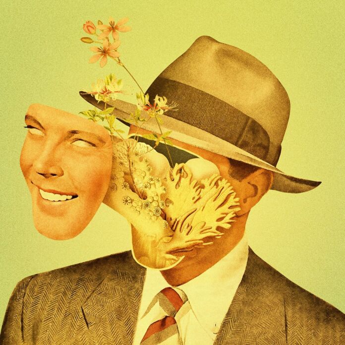 The Weird And Hilarious Pictures To Grab Your Attention