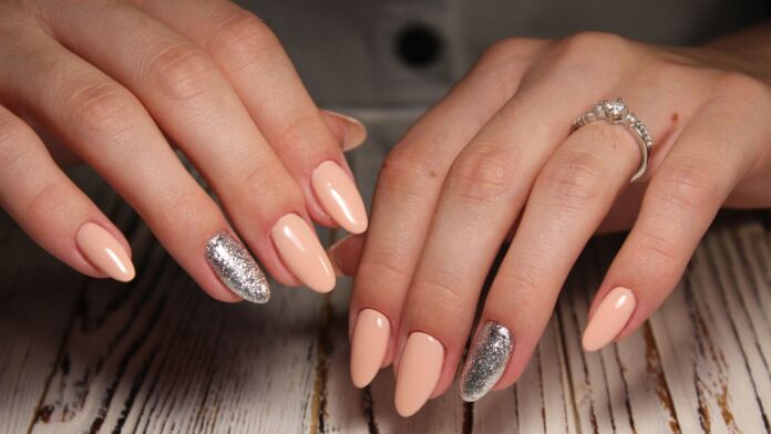 Manicure