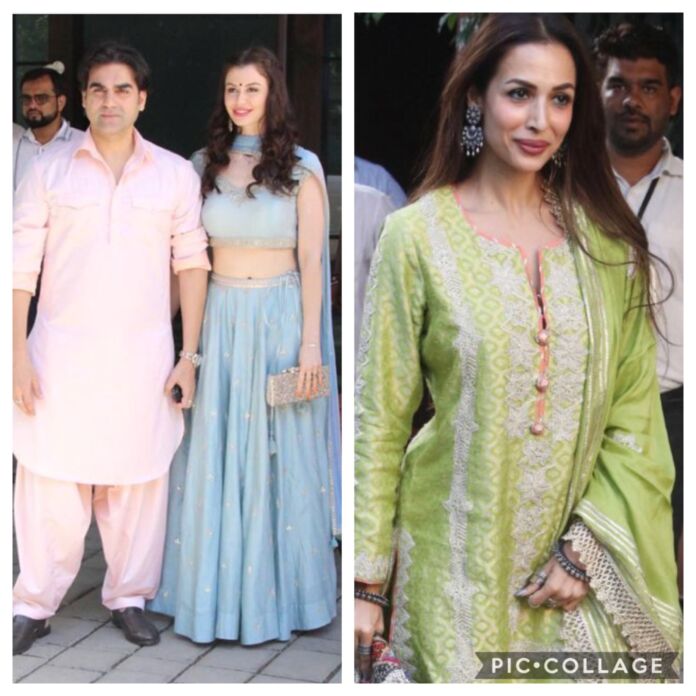 Azbaaz khan