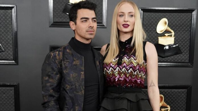 Priyanka Chopra’s Sister In Law drew Attention From Her Beauty, Photos Went Viral On Social Media