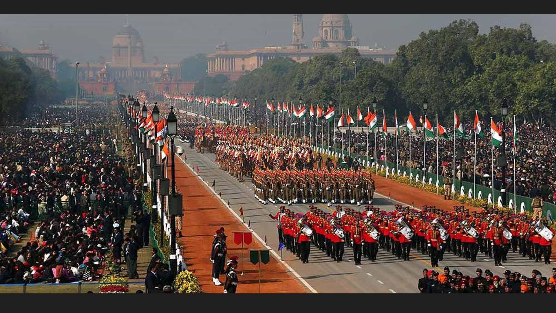 Indian Army Day 2020: The Story Behind 15 January