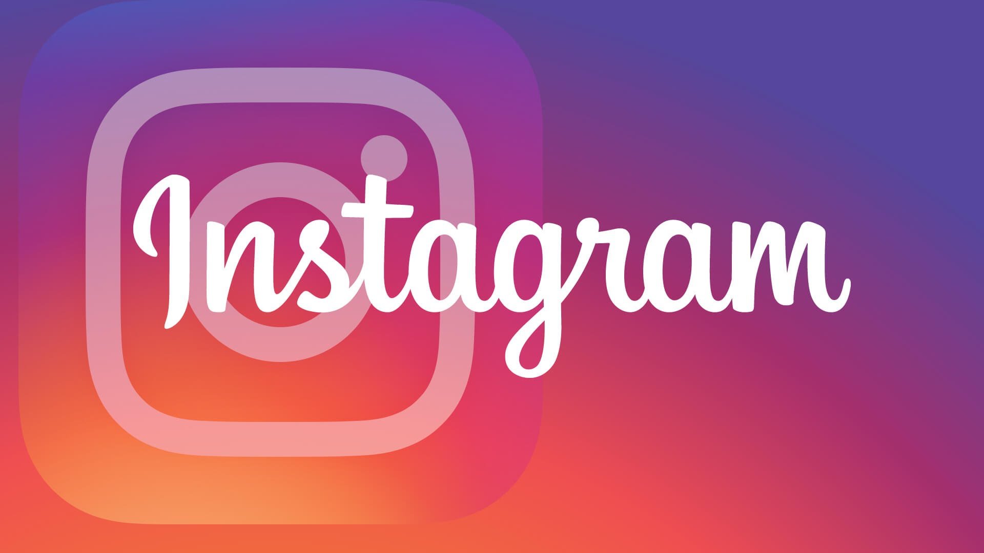 Instagram Rolls Out New Update, Now Supports the Features like Tiktok