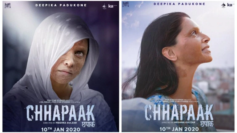 Chhapak box office collection