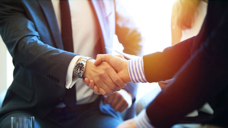 payu-acquires-paysense