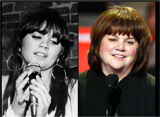 Linda Ronstadt, Retired American Singer Bashed President Donald Trump Calling Him Hitler