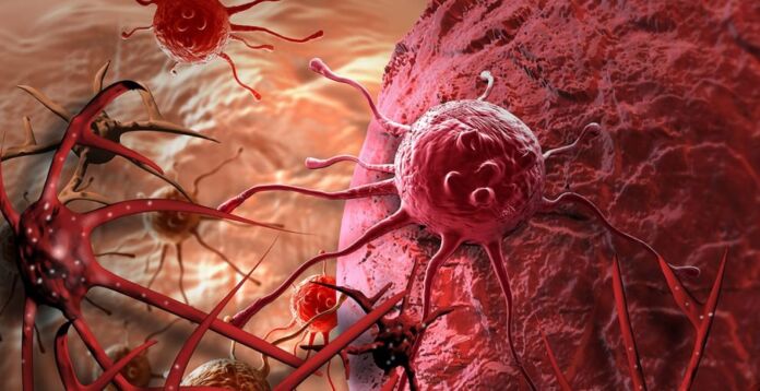 world caner day early cancer symptoms