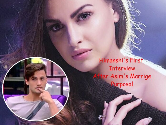 himanshi khurana