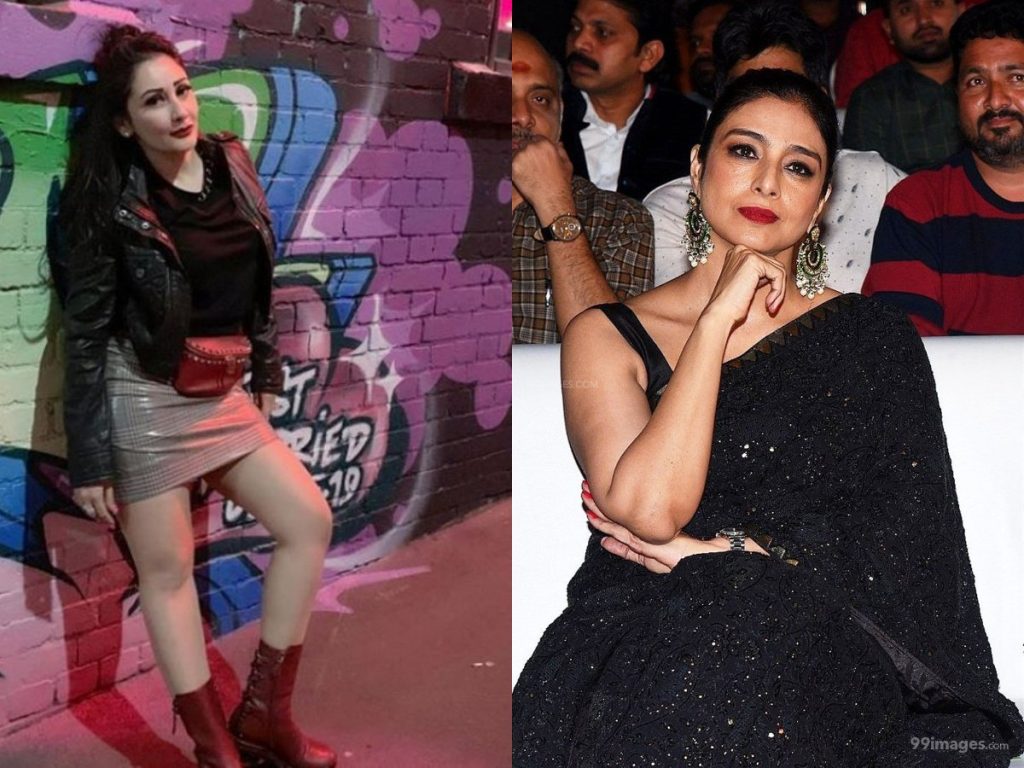 Muslim girls of bollywwod