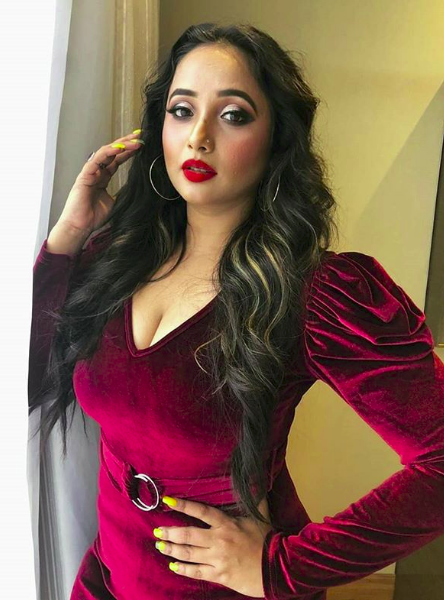 11 pictures bhojpuri actress rani chatterjee will make your evening 11 pictures bhojpuri actress rani chatterjee will make your evening