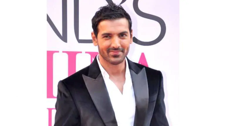 bollywood actors real names