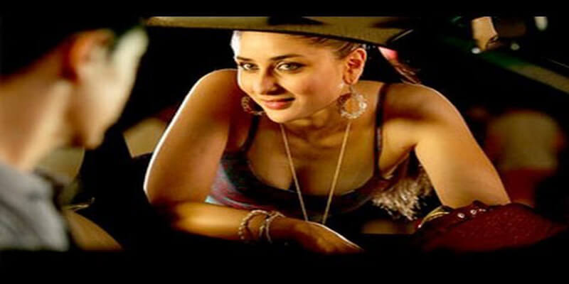 bollywood horror films