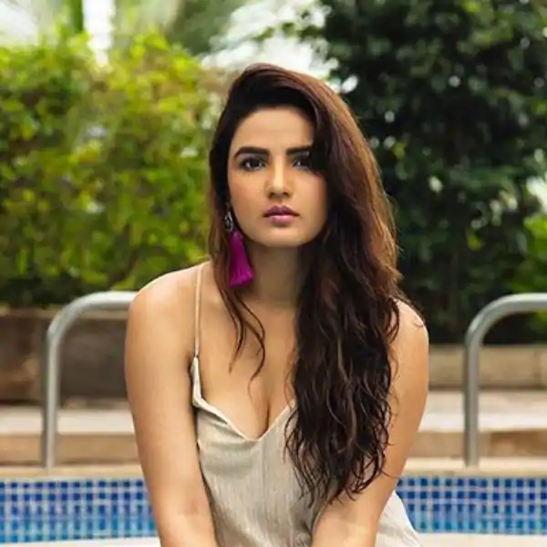 Ekta Kapoor naagin 4 closed