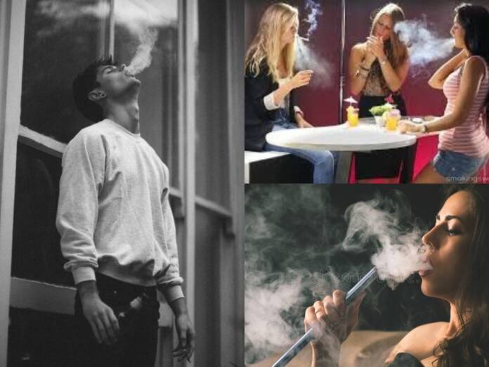 World No Tobacco Day 2020: Effective Ways To Quit Smoking