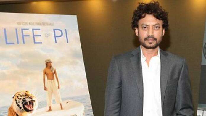 Irrfan Khan’s Donation For COVID-19 Fight Leaked By His Friend