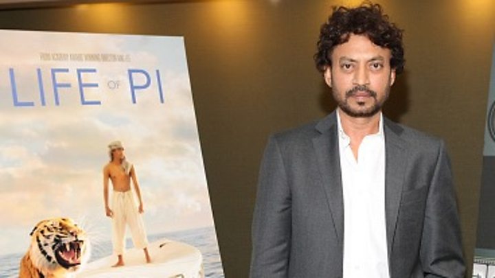 irrfan khan