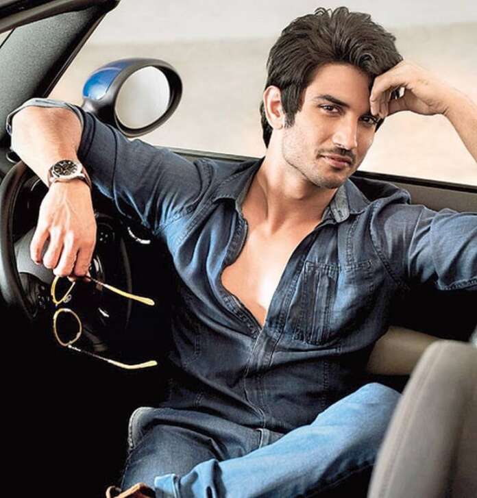 Sushant Singh Rajput’s Last Post-Mortem Report