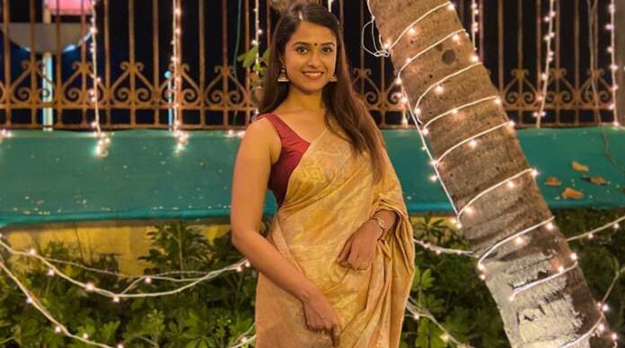 disha salian suicide