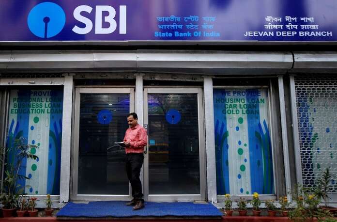 SBI Customers Good News: Emi Burden Reduced