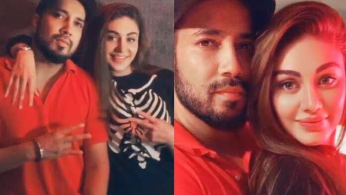 Mika singh upcoming song