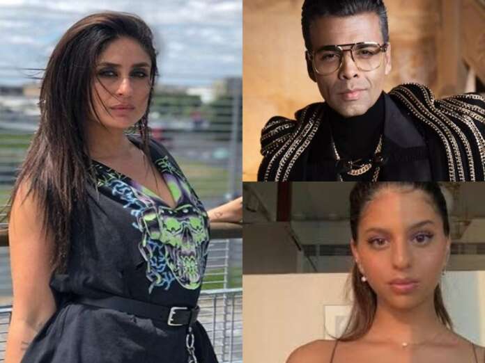 Fed Up From Trolls These Celebrities Took This Step