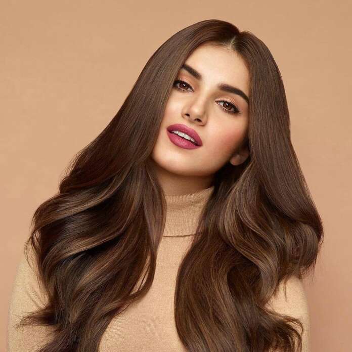 Tara Sutaria Shares Photo Of Her Friend Bailey