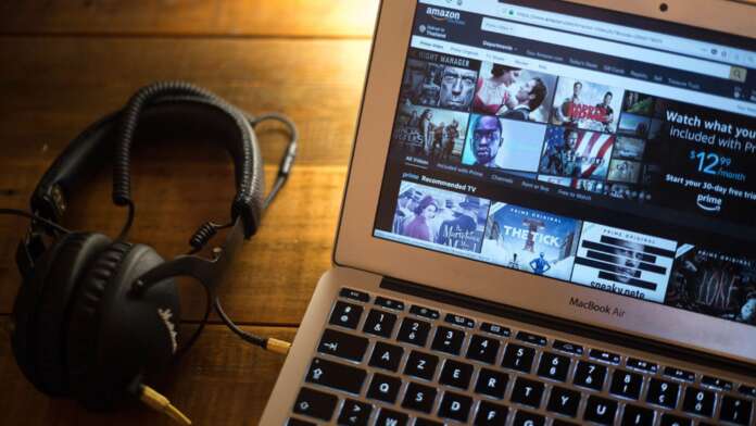 Will OTT Platform Replace Theaters and TV: Facts And Figures