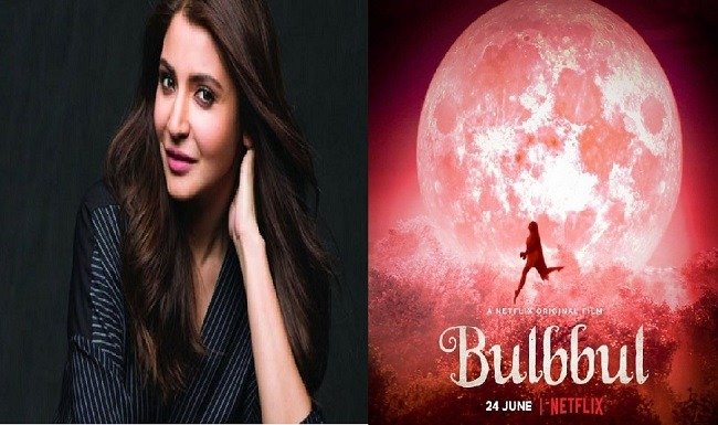 Bulbul Trailer: Netflix Upcoming Series Has Deep Secrets