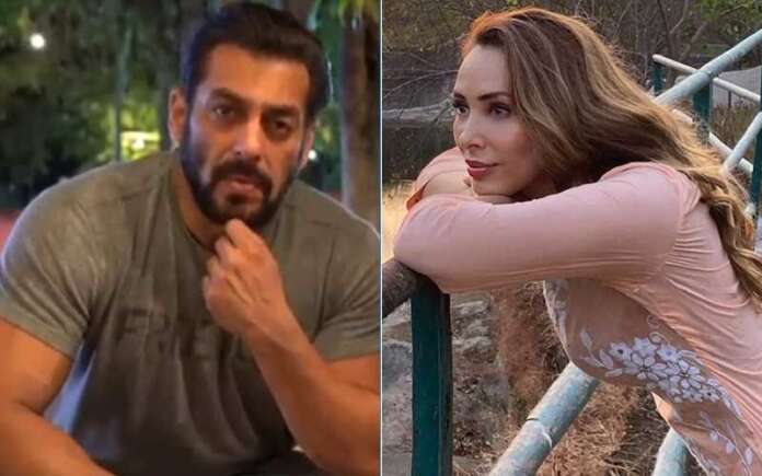 Effect of Nisarga Storm On Salman Khan’s Farmhouse