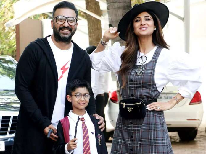 Shilpa Shetty Birthday: Interesting Things To Know About Her