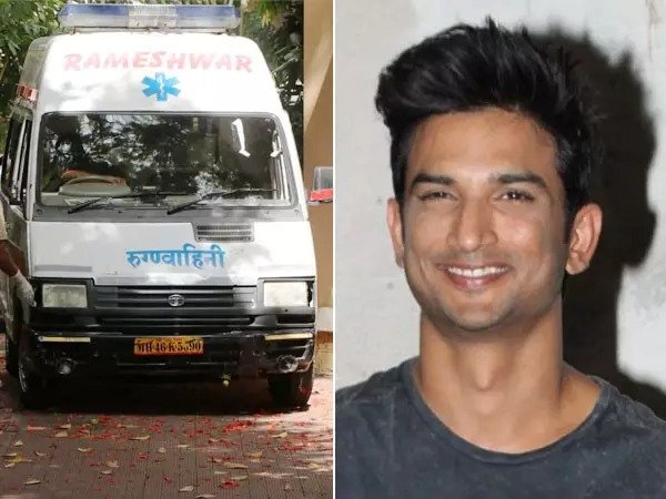 Sushant Singh Rajput’s Post-Mortem Report Revealed