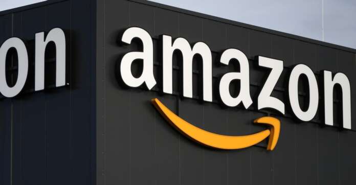 Amazon Flex Expands Earning Opportunity In 35 Cities